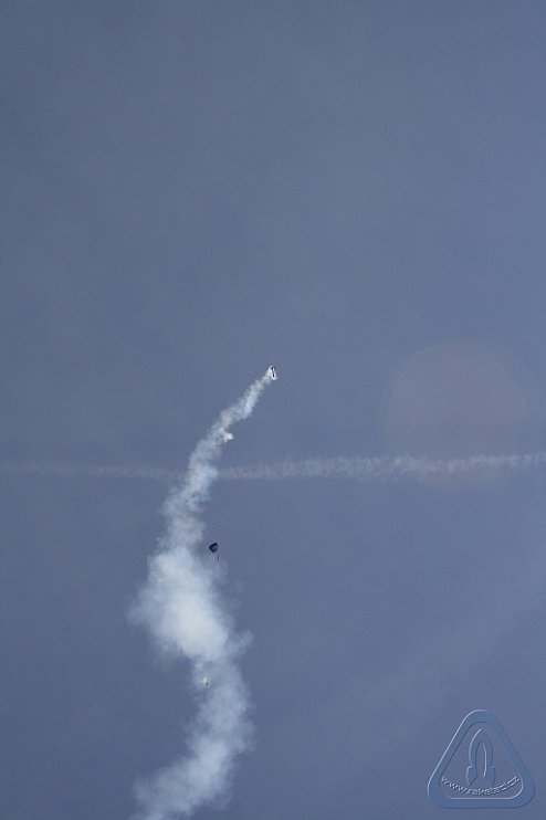 2012 Koprník MirekTopinka